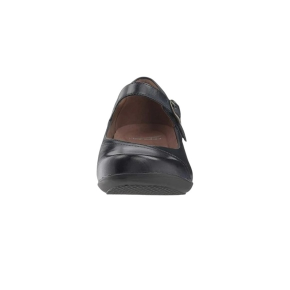 Dansko Fawns Mary Jane Size 42/11.5-12 - Picture 3 of 11